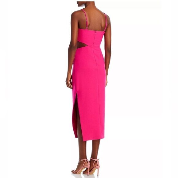 LIKELY
Zeldana Dress - Picture 2 of 6